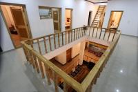 Stanzin Manepa Homestay - Bed and Breakfast Leh