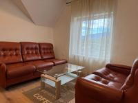 Appartamento con 2 Camere da Letto e con Vista Montagna