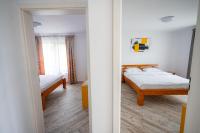 ViiLa TO - B&B