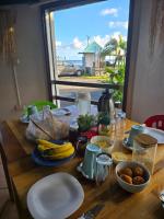 La Plage Residence - B&B Crève Coeur