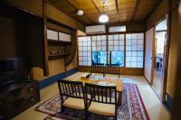 Gojo Miyabi Inn - B&B Kyoto