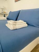 SoverHouse affittacamere a Soverato Marina - B&B Soverato