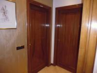 Residenza Ca' Brighella - Bed and Breakfast Venetië