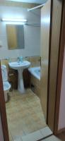 AP Apartment near Center Park - Ferienwohnung Skopje