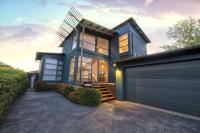 Piper's 2 of 111A Gippsland Street - Chambres d’hôtes Jindabyne