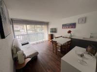 Appartement Saint Lary Soulan - Ferienwohnung Saint-Lary-Soulan