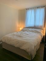 광안해변家 #Gwangan Beach House - Ferienwohnung Busan