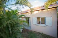 Studio Alamanda - Capucine Location - B&B La Saline les Bains