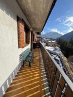Casa Gatto - Chambres d'hôtes Auronzo di Cadore