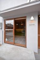 Guesthouse Nagonde - Bed and Breakfast Kanazawa
