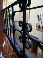 Apartamento Cambrils - B&B Cambrils