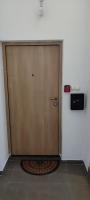 Bulevar Mostar Old Bridge - B&B Mostar