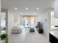 Villa near Olympic Park - Ferienwohnung Seoul