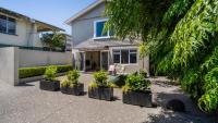 Parkside Studio 59 - B&B