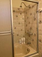 Villa 2 Chambres