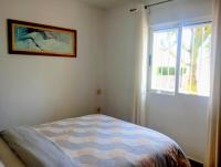 Appartement - Begane Grond