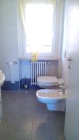Double King Room with Private Bathroom and Balcony
