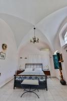 Villa 1 Chambre