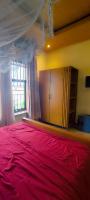 Economic Stay - Ferienwohnung Kigali