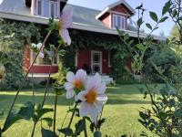 Serenade - B&B Shilwat