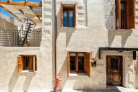 Casa di Gouto - B&B Chionáto