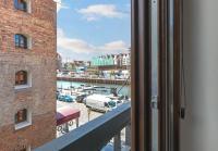 Anchor Old Town Marina - B&B Danzica
