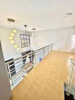 D'Lora Villa Melaka - Chambres d’hôtes Kampung Tampoi