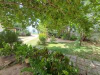 Holiday Beach Guesthouse - B&B