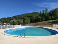Goelia34 - B&B