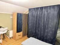 Upscale Apartments in Bergisch Gladbach - B&B Bergisch Gladbach