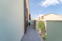 Alghero Appartamento la Corbata - Bed and Breakfast Alghero