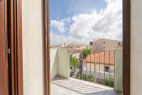 Alghero Appartamento la Corbata - Ferienwohnung Alghero