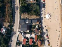 Beach House Flamingo - B&B