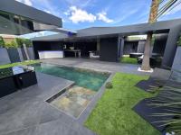 Valras'Loc - Villa Monkey - B&B Lignan-sur-Orb