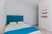 Chambre Double avec Salle de Bains Privative