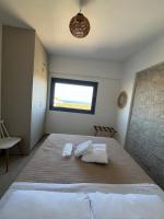 Ioulis Horizon - B&B Ioulida