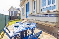 Tus vacaciones en Liencres - B&B Liencres