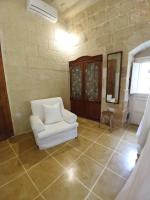 Villa 2 Chambres