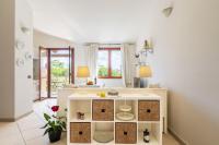 Bilocale n 10 Arbatax vicino al mare - Bed and Breakfast