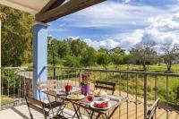 Bilocale n 10 Arbatax vicino al mare - B&B Arbatax