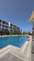 Sea Breeze - Bed and Breakfast