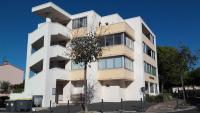 Studio Hesperides Balaruc les Bains - B&B Balaruc-les-Bains