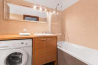 Appartement met 1 Slaapkamer en een Balkon
