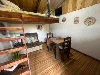 Poas Volcano Rooms - B&B