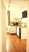 WILLOW&PILLOW Apartments - B&B