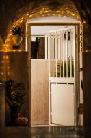 Il Giardino di Sole - B&B Bari