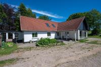 Holmely Bed & Breakfast - B&B