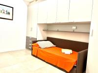 Casa di Kikko - Ferienwohnung Torre Grande