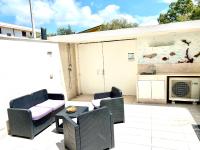 Casa di Kikko - B&B Torre Grande