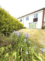Beckstone House - B&B